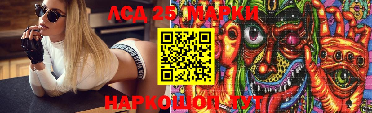 mega сайт  ЛСД экстази ecstasy  LSD-25 экстази  Новороссийск  Вход с VPN  LSD-25 экстази ecstasy 