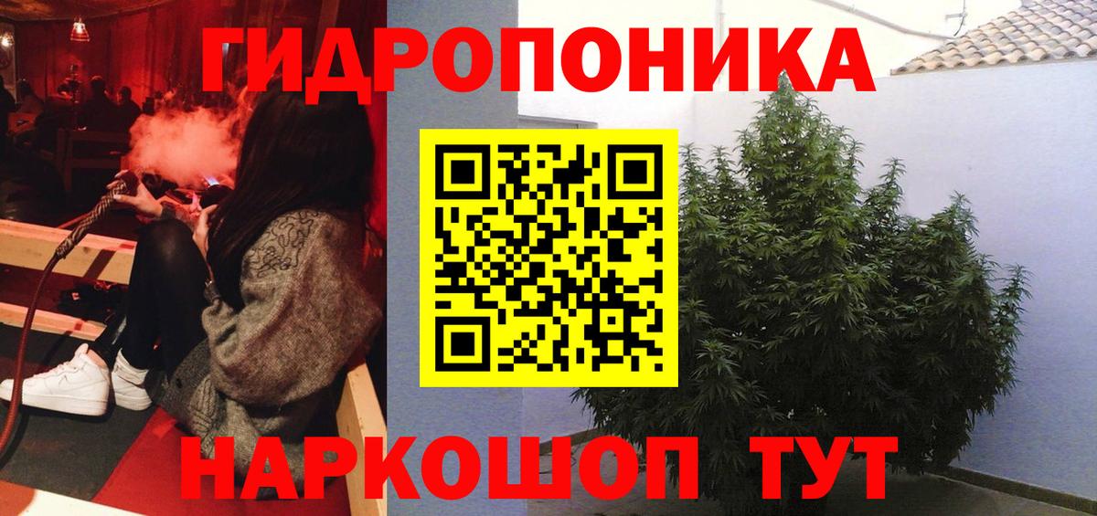 Бошки Шишки Ganja Новороссийск